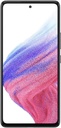 Samsung Galaxy A53 5G 8G RAM + 128 GB Color Negro