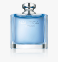Nautica Voyage Eau de toilette 100 ML Para Hombre