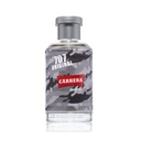 Carrera Jeans 707 Original 125 ml EDT Spray
