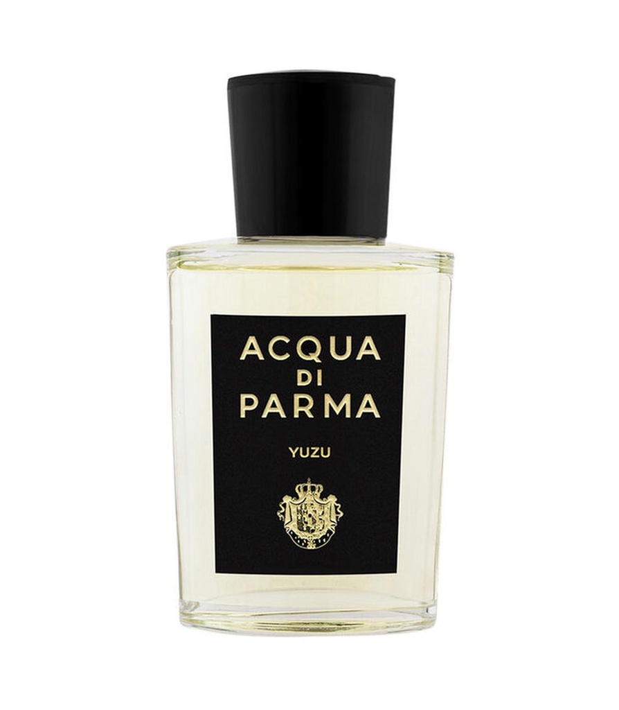 Acqua Di Parma Yuzu 100 ml EDP Spray
