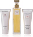 Elizabeth Arden Set 3Pzs 5Th Avenue 125 ml EDP Spray