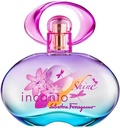 Salvatore Ferragamo Incanto Shine 100 ml EDT Spray