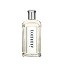 Tommy 100 ml EDT Spray