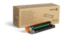 Tambor Xerox 108R01487 Amarillo, 40.000 Páginas