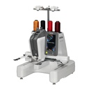 Bordadora Semi-industrial Brother Entrepreneur One Pr1x