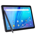 Tablet TCL Tab 10S 10.1'' 32GB + 3GB RAM negro