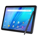 Tablet TCL Tab 10S 10.1'' 32GB + 3GB RAM negro
