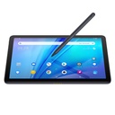 Tablet TCL Tab 10S 10.1'' 32GB + 3GB RAM negro