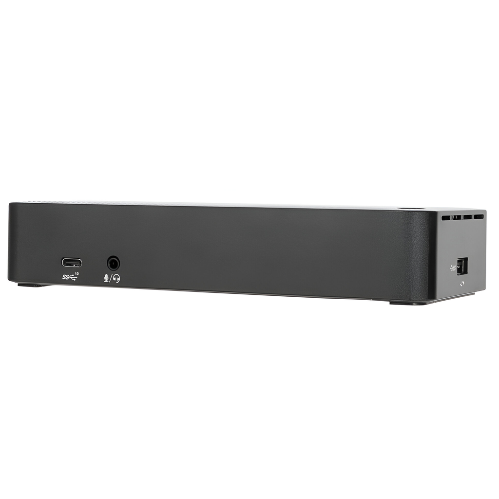 Docking Station Targus USB-C Universal DV4K 100W