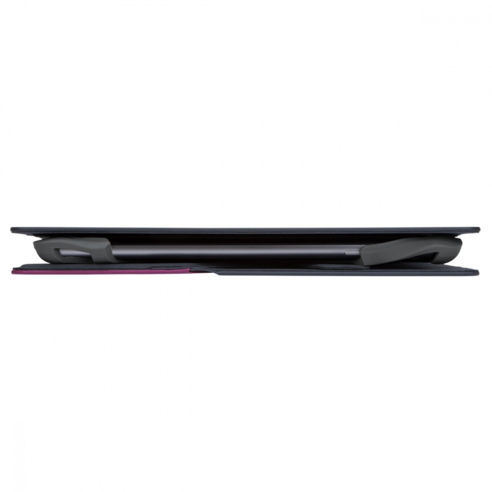 THZ66207GL-9