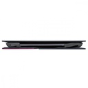THZ66207GL-9