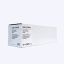 TONER NEGRO 83A P/LASERJET  (CBH D_CF283A)