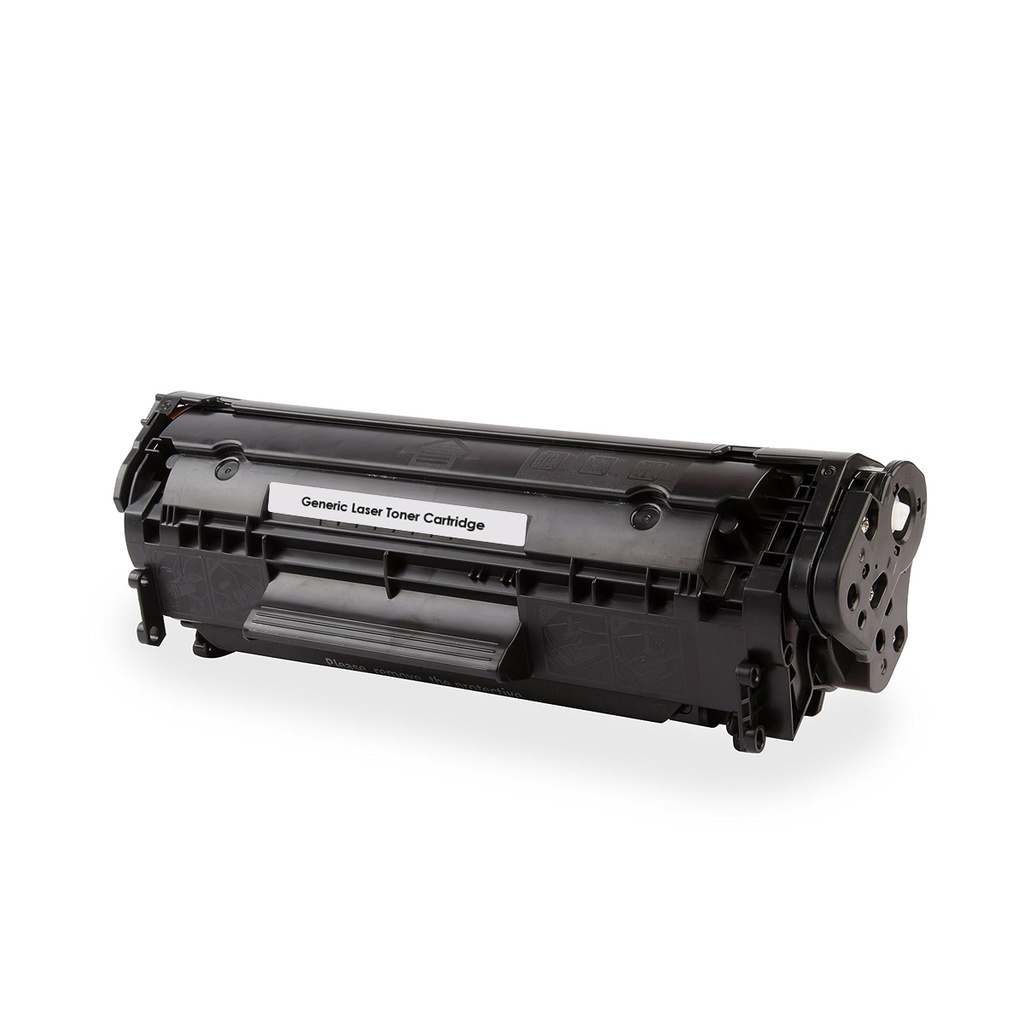 TONER CYAN 410A P/LASERJET  (CBH D_CF411A)