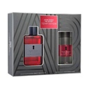 Antonio Banderas Set 2 Pzas The Secret Temptation 100 ml EDT