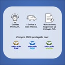 TONER CYAN 410A P/LASERJET  (CBH D_CF411A)