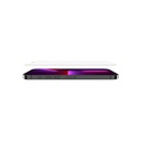 Belkin Protector Cristal Templado iPhone 14 Plus, 13 Pro Max