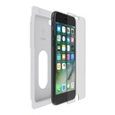 Belkin Protector Cristal Templado iPhone SE / 8 / 7