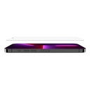 Belkin Protector de Pantalla Cristal Templado iPhone 13 Pro 