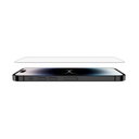 Belkin Protector de Pantalla Cristal Templado iPhone 14 Pro 
