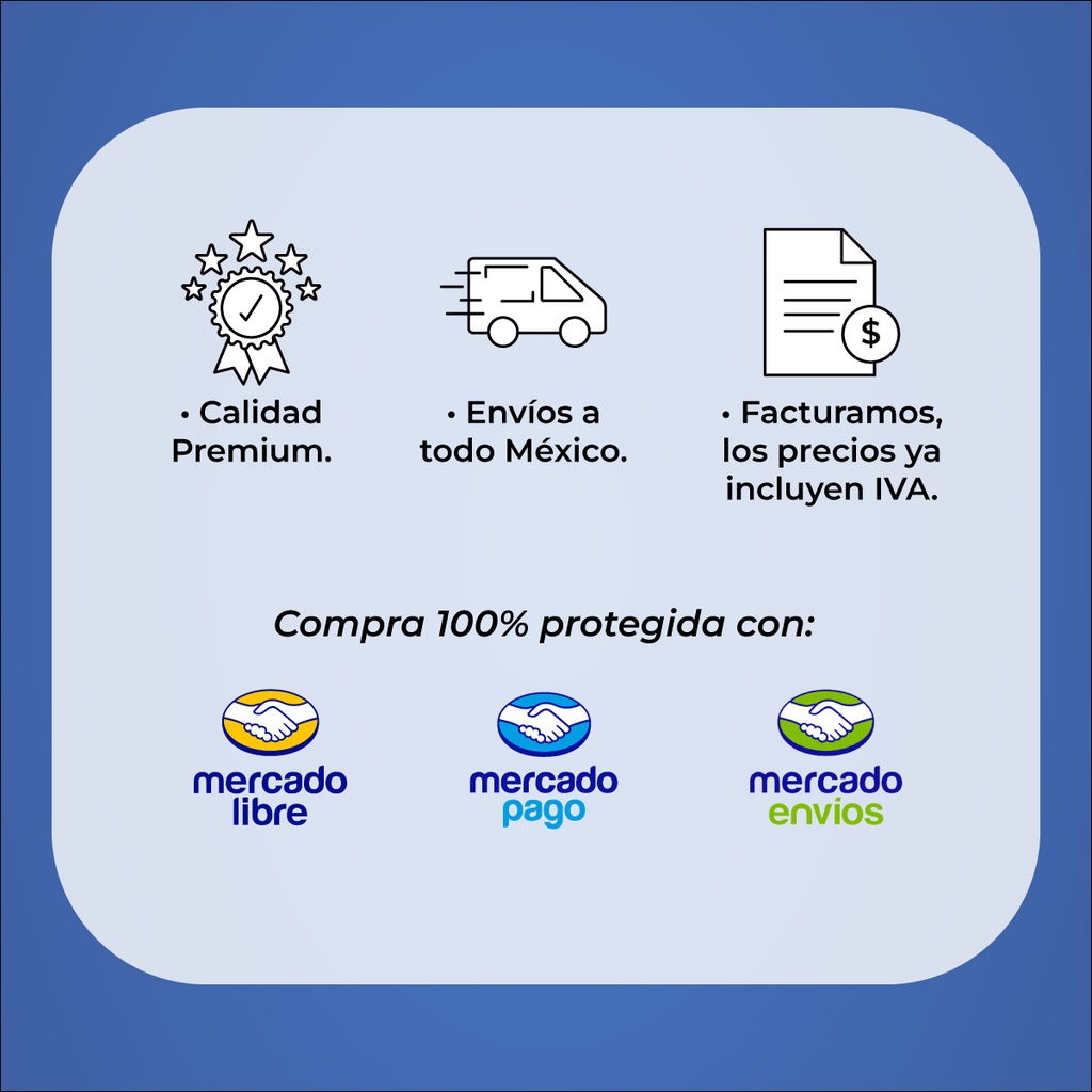 TONER NEGRO 83A P/LASERJET  (CBH D_CF283A)