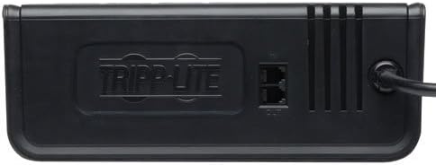 REGULADOR DE 1200VA CON SUPRESION DE     None