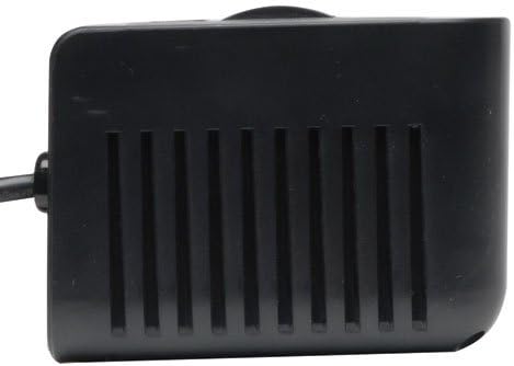 REGULADOR DE 1200VA CON SUPRESION DE     None