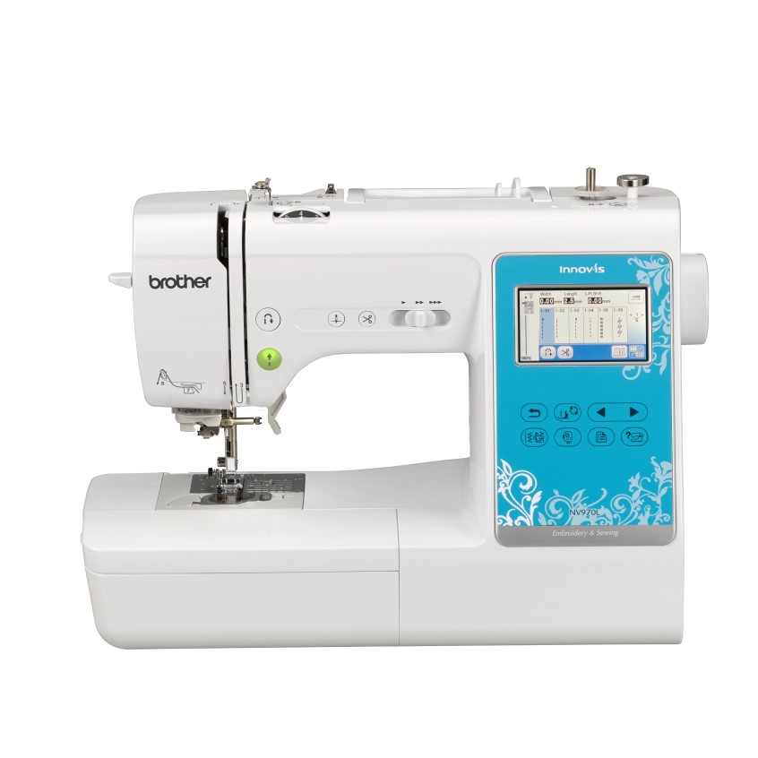 NV970LMX-1