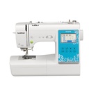 NV970LMX-1