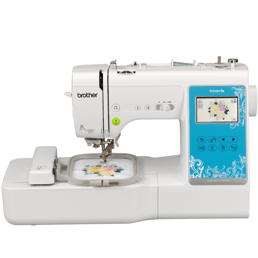 NV970LMX-2