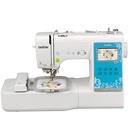 NV970LMX-2