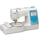 NV970LMX-3
