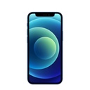 IPHSGA12AZU64A2172-2