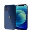 IPHSGA12AZU64A2172-3