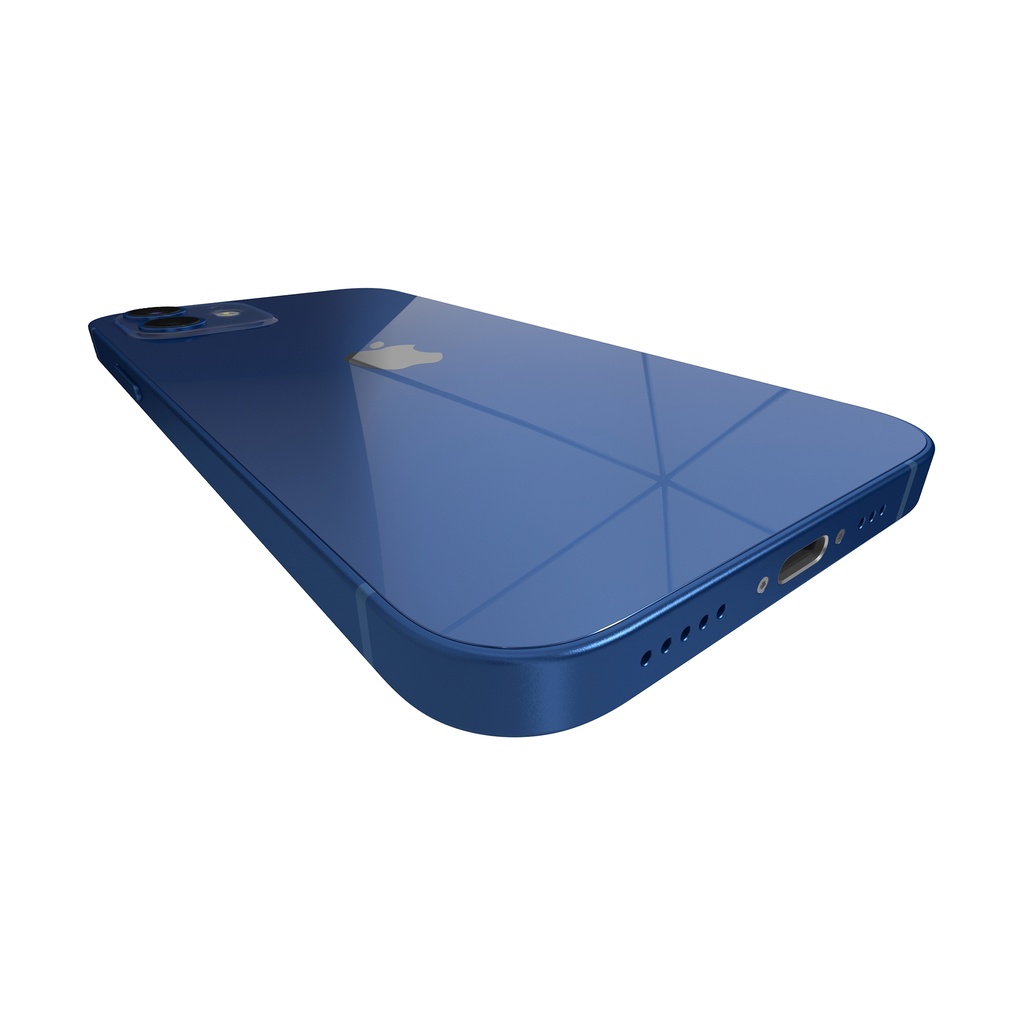 IPHSGA12AZU64A2172-6