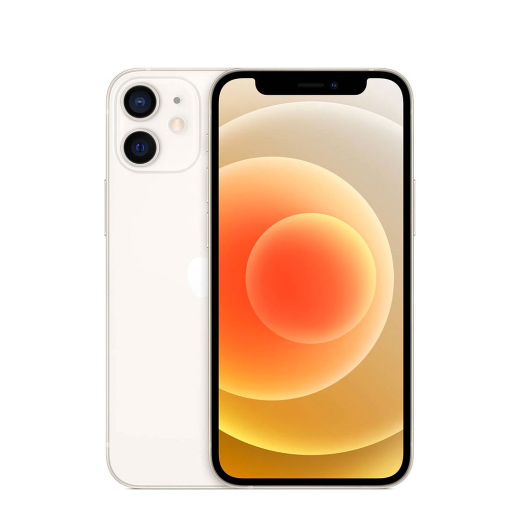 IPHSGA12BLA64A2172-1