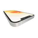 IPHSGA12BLA64A2172-6