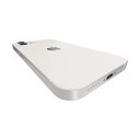 IPHSGA12BLA64A2172-7