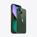 Apple iPhone 13, 128GB, Verde (Seminuevo Grado A)