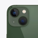 Apple iPhone 13, 128GB, Verde (Seminuevo Grado A)