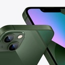 Apple iPhone 13, 128GB, Verde (Seminuevo Grado A)