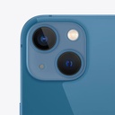 Apple iPhone 13, 128GB, Azul (Seminuevo Grado A)