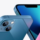 Apple iPhone 13, 128GB, Azul (Seminuevo Grado A)