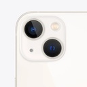 Apple iPhone 13, 128 GB, Blanco (Seminuevo Grado A)