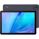 Tablet TCL Tab 10S 9081X 10.1'' 32 GB + 3 GB RAM Negro