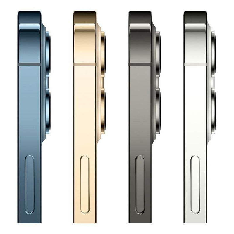 IPHSGA12PMA128A2411-5