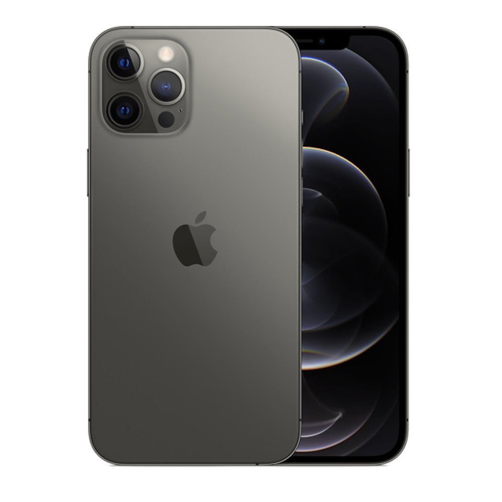 IPHSGA13PMG128A2641-1