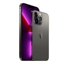 IPHSGA13PMG128A2641-2