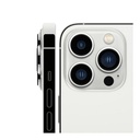 IPHSGA13PPL256A2483-3