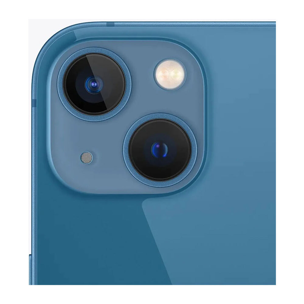 IPHSGA13AZU256A2631-3