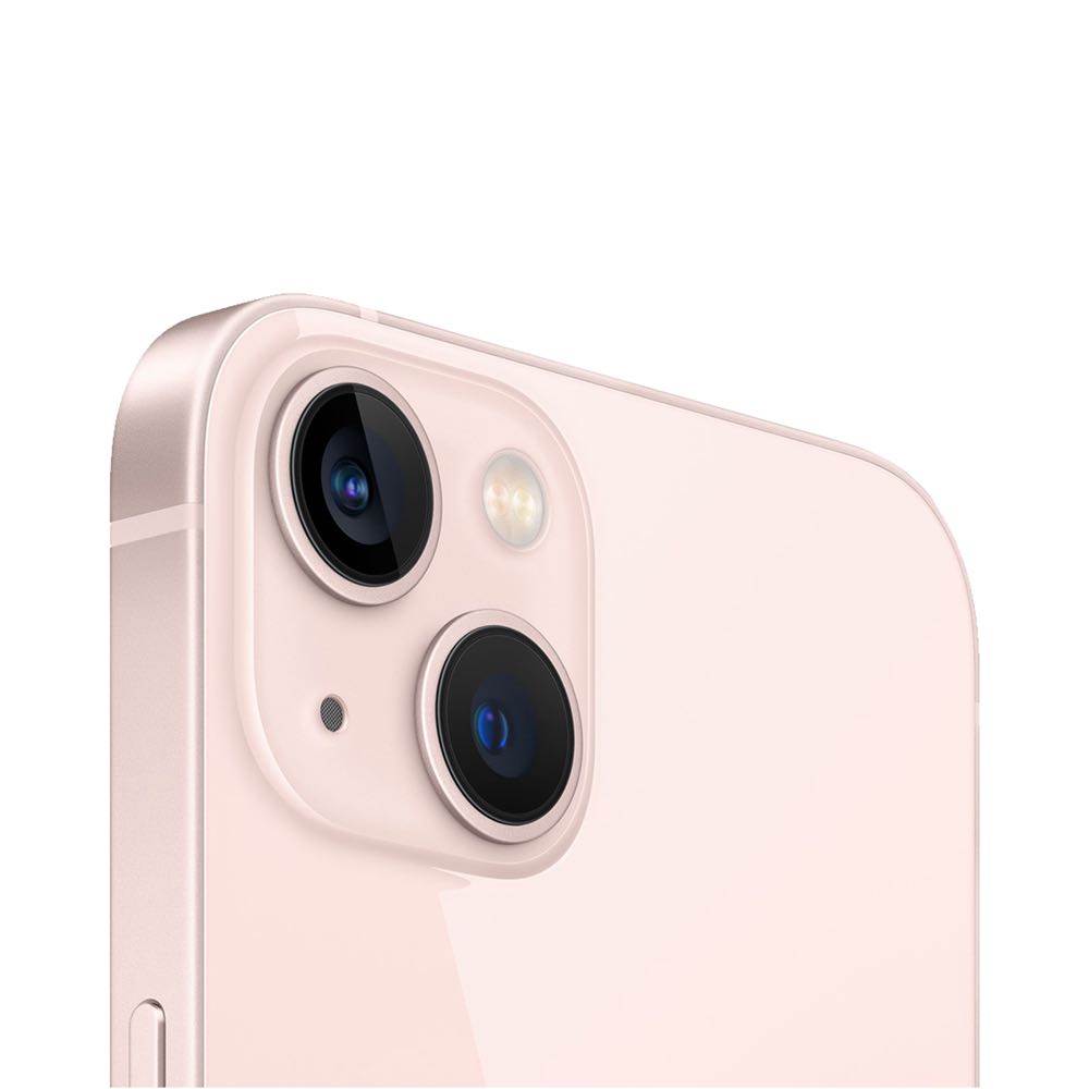 IPHSGA13ROS128A2631-3